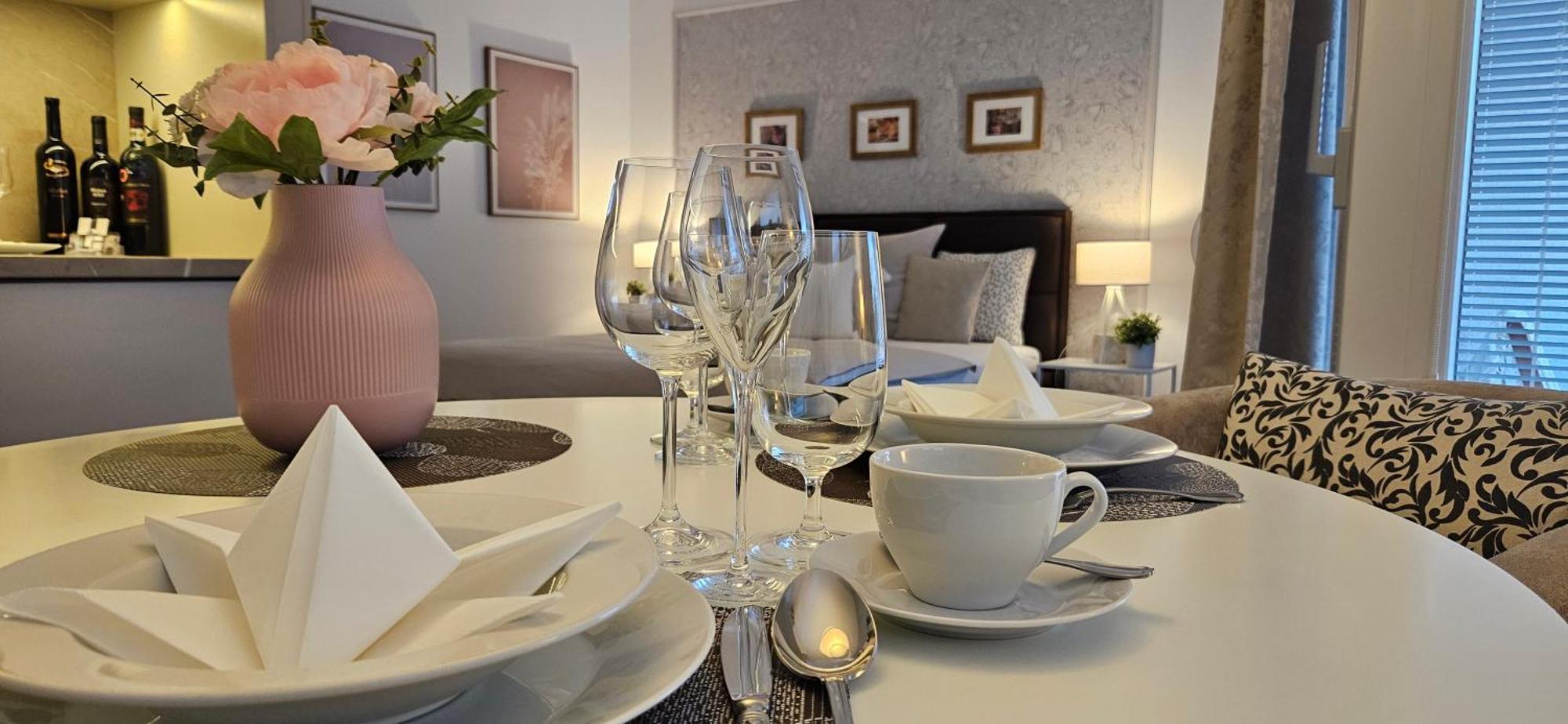 Apartment Holata 201 Hradec Králové Exterior foto